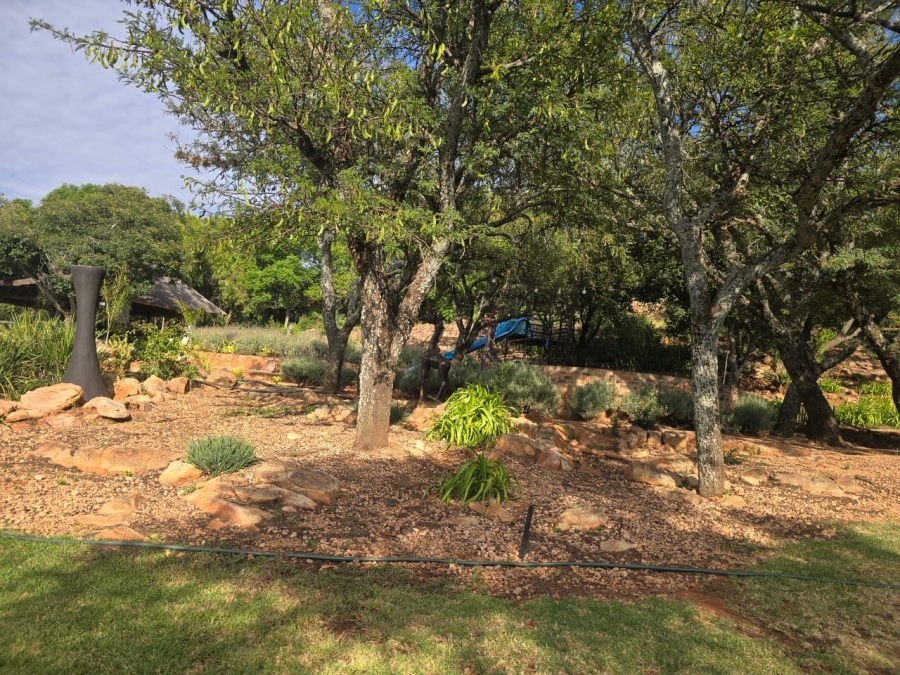 13 Bedroom Property for Sale in Wilkoppies North West